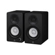 products_2FY01-HS3B_2FY01-HS3B_1753682404450.jpg
