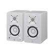 products_2FY01-HS3W_2FY01-HS3W_1753682789920.jpg