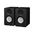 products_2FY01-HS4B_2FY01-HS4B_1753688980770.jpg