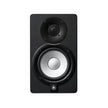 products_2FY01-HS5B_2FY01-HS5B_1669008424990.jpg
