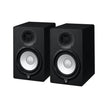 products_2FY01-HS7MP_2FY01-HS7MP_1753690480960.jpg