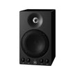 products_2FY01-MSP3PA_2FY01-MSP3PA_1753934252350.jpg