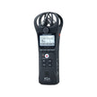 Zoom H1N-VP Handy Recorder w/Accessories Pack