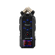 products_2FZ01-H6ESSENTIAL_2FZ01-H6ESSENTIAL_1725521139350.jpg