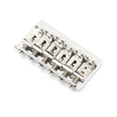 products_2FZZ-F03-006-0068-000_2FZZ-F03-006-0068-000_1715247544260.jpg