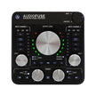 Arturia AudioFuse Rev2 USB Audio Interface, Black