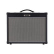 BOSS Nextone Artist - 80-watt 1x12Inch Combo Amp