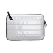 MONO Loop Laptop Sleeve 15