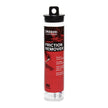 D'Addario PW-LBK-01 LubriKit Friction Remover