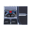 Digitech BP80 Bass Multi-Effect Pedal