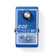 Digitech DOD Phasor 201 Guitar Effects Pedal