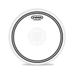 Evans B13EC1RD 13inch EC1 Reverse Dot - Snare/Tom/Timbale