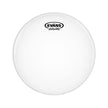 Evans B13HDD 13inch HDD - Snare