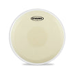 Evans EC1175E 11-3/4inch Tri-Center Extended Conga Head