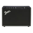 Fender Mustang GT 40 Guitar Combo Amplifier, 230V UK