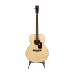 Froggy Bottom K Deluxe RW Acoustic Guitar