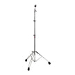 Gibraltar 5710 Medium Weight Double Braced Straight Cymbal Stand