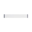 Gibraltar SC-1316 Snappy Snare Wire, 13inch, 16 Strands