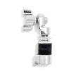 Gibraltar SC-4420S Super Hi-Hat Clutch