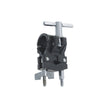 Gibraltar SC-GPRMC Power Rack Multi Clamp