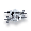 Gibraltar SC-SMC Spanner Multi Clamp