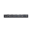 Hotone Patch Kommander 4-Channel Programmable Loop Switcher