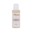 Harmony Fretboard Conditioner, 2oz