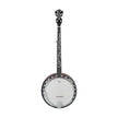 Ibanez B200 Acoustic Banjo