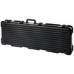 Ibanez MRB500C Bass Guitar Moulded Universal Case