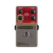 Keeley Dynatrem Dynamic Tremolo Guitar Effects Pedal