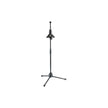 K&M 14910-000-01 149/1 Bass Trombone Stand, Black