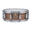Ludwig LC661 5x14inch Copperphonic Snare Drum, Smooth Shell, Imperial Lugs