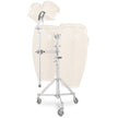 Latin Percussion Double Conga Stand Bongo Bracket