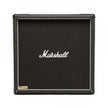 Marshall 1960BV 280W 4x12 Straight Extention Cabinet