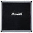 Marshall 2551AV-E Silver Jubilee 280w 4 X 12 Angled Extension Cabinet