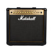 Marshall MG50GFX 50W Guitar Combo Amplifier