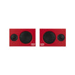 Nord Piano Monitors, Pair