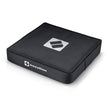 Novation Launch Pad Pro Hard Case