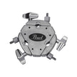 Pearl ADP-30 Adaptor, 2 Quick-Release Clamps
