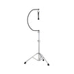 Pearl C-1030SC Goose Neck Cymbal Stand