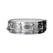 Pearl FTSS1435 14x3.5inch Free Floating Stainless Steel Snare Drum