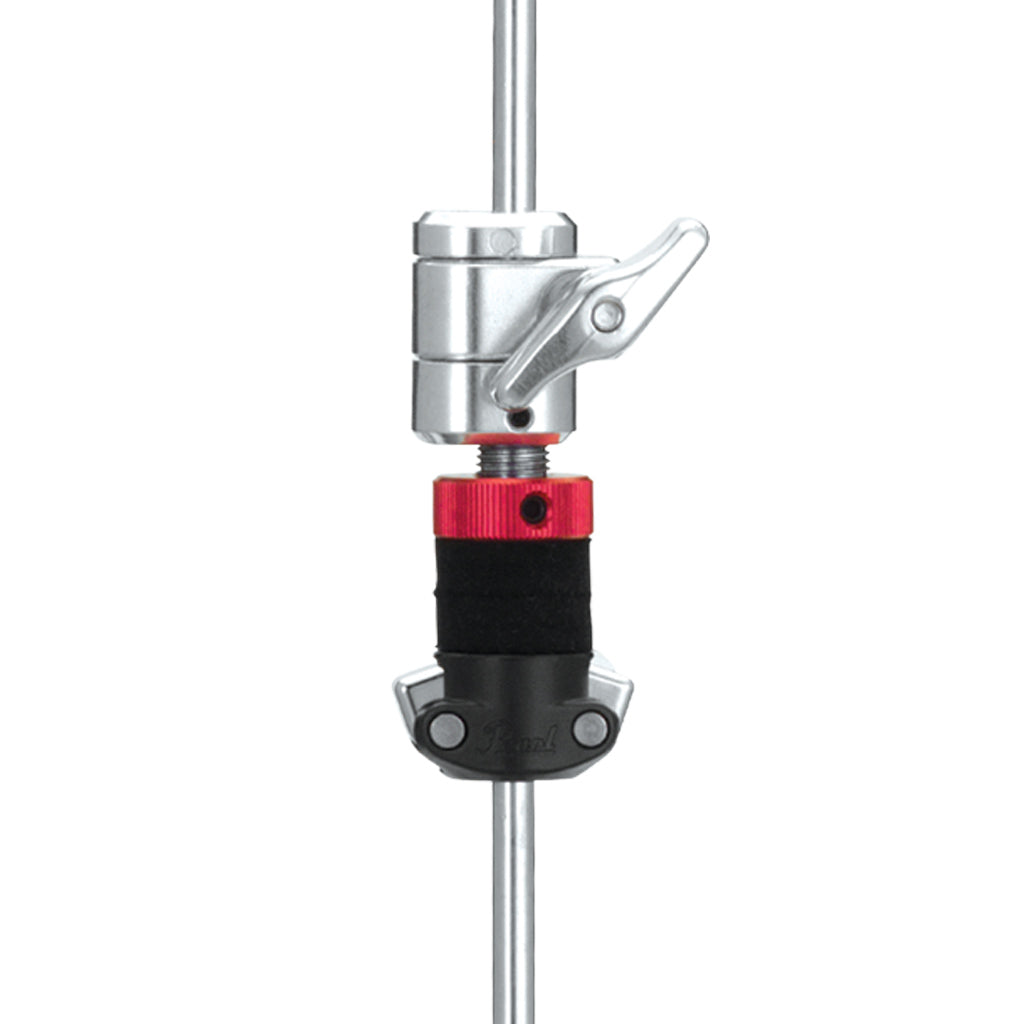 Pearl HCL-205QR Rapid Lock Super Grip Hi-Hat Clutch