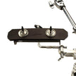 Pearl PAR-100 Anarchy Crasher