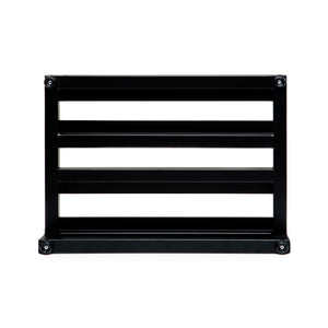 Pedaltrain Classic Jr Pedalboard w/Soft Case