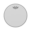 Remo AX-0110-00 10inch Ambassador X Coated Batter Drum Head