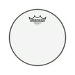 Remo BA-0308-00 8inch Batter Ambassador Clear Drum Head