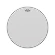 Remo BE-0118-00 18inch Emperor Coated Batter Drum Head