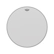 Remo BR-1122-00 22inch Ambassador Coated Bass Drum Head