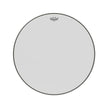 Remo BB-1226-00 26inch Bass Emperor Smooth White Drum Head