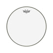 Remo BE-0314-00 14inch Emperor Clear Drum Head